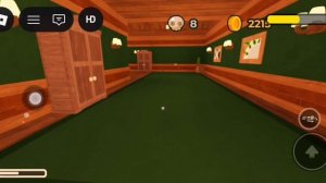 играю в doors