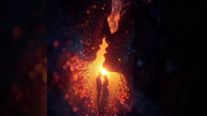 Близнецовое пламя🔥 Мой Близнец (близняшка) предлагает стать Любовницей, Другом... Как быть✨