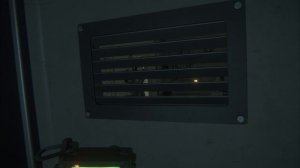 alien isolation По следам „Ностромо“: путь к кошмару #11