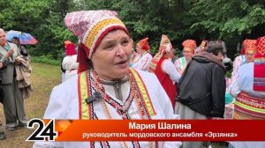 «Новости Лениногорска» от 09.06.2026