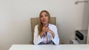 ❤️ КАК ПОХУДЕТЬ⁉️ ВЕГЕТАРИАНСТВО  ДЛЯ  БЫСТРОГО ПОХУДЕНИЯ❗ Врач эндокринолог диетолог Ольга Павлова.