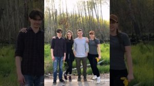 Песня Михаил Боярский