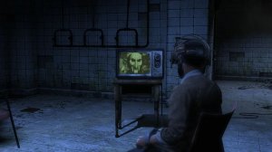 SAW: GENESIS  Официальный трейлер Субтитры 2026 Мультиплеер Хоррор по Пиле