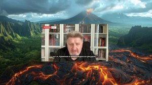 Бондаренко. Россия и заводы НАТО: где предел терпения