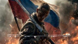 Наступление  - Nikolai Gumilyov '
