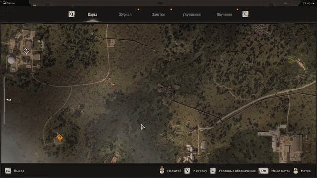 S.T.A.L.K.E.R. 2: Heart of Chornobyl #14 смотреть онлайн