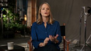 13 - Directing Actors