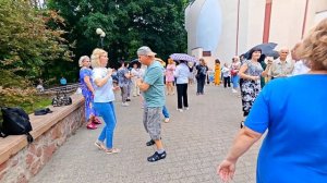 6.06.26г... «Когда то Я стану бабушкой»...