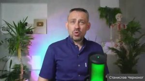 🎪 Человек-шапито или мужик-небоскрёб? Зависит от одной вещи, которую многие упускают