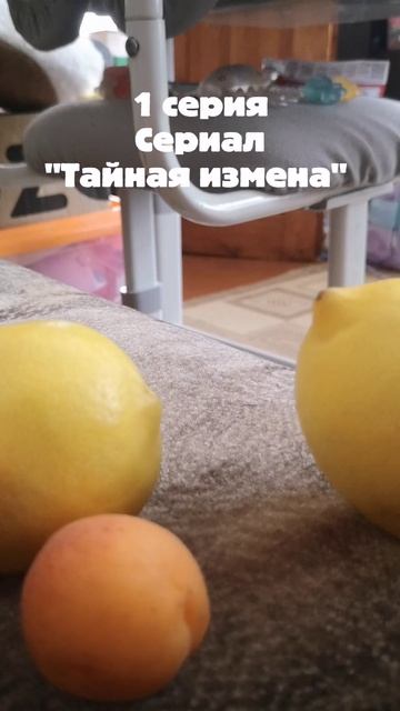lv_0_20260605145914.mp4 смотреть онлайн
