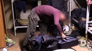 В НИЖНЕМ НОВГОРОДЕ ВЫЯВЛЕН 51 ФАКТ НАРУШЕНИЯ МИГРАЦИОННОГО ЗАКОНОДАТЕЛЬСТВА