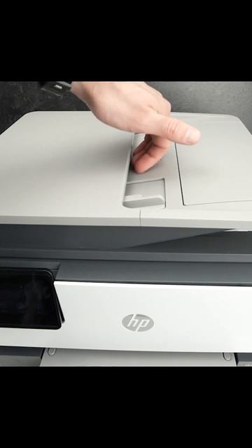 HP вновь оказалась в центре скандала.