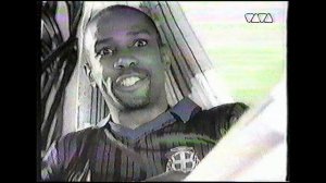MR.PRESIDENT - Coco Jamboo