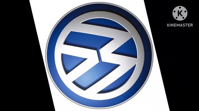 Volkswagen смотреть онлайн