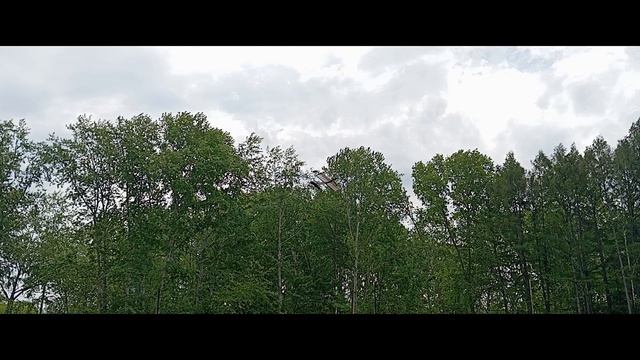 09-06-2026 смотреть онлайн