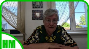 9 июня. Съездили в турагентство и собираемся завтра в дорогу.