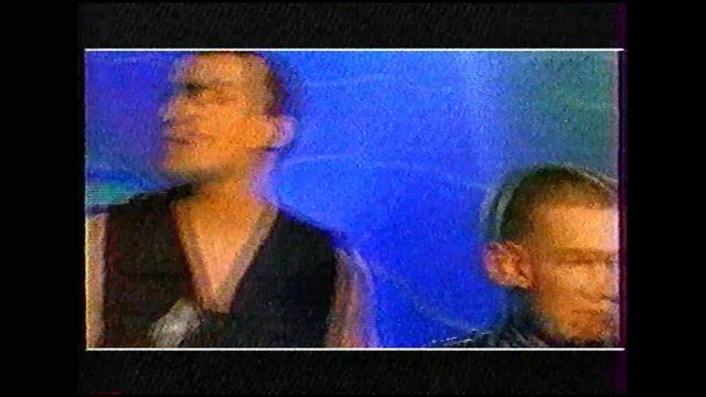 Иванушки Int - Где-то смотреть онлайн