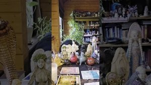 Духовное пробуждение: следующие шаги. Что ждет вас впереди