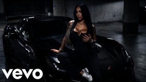 FALYX - Bassline Therapy (Original Mix)   DEEP HOUSE CAR MIX