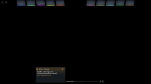 DOTA 2  |    ЕЕЕ   | SASHA SPRAY