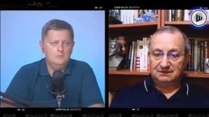 Главные удары «ОРЕШНИКОМ» ещё впереди. Трамп покупает мир золотом. Кедми. Анкоридж теряет СИЛУ