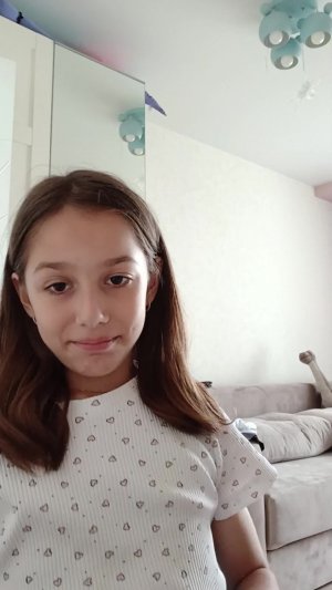 эстетик человек как нарисовать