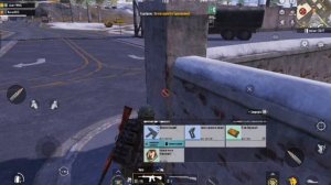 папг мобайл метро