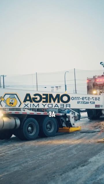 Вы знаете, почему многие стройки в Европе работают быстрее?