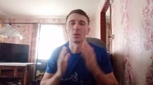 Почему телевизор пишет недостаточная память?