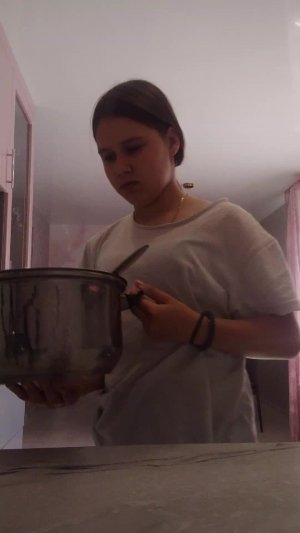 хаваем