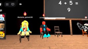4126.mp4