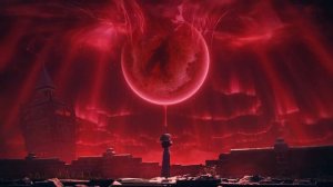 The Duskbloods | новый трейлер