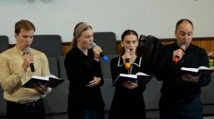 Зову Тебя... 🙏♥️ христианская песня