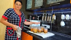 ЖИЗНЬ В СЕЛЕ:СВИНАЯ ТУШЁНКА В ДОМАШНИХ УСЛОВИЯХ, ПОШАГОВЫЙ РЕЦЕПТ