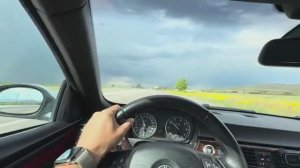 Беженец🇹🇷КАППАДОКИЯ. ТУРЦИЯ-КРАСИВАЯ! БЕЗУМНАЯ КАППАДОКИЯ! КЛАССНЫЙ НОМЕР В САМОМ ЦЕНТРЕ! ХОЛОД