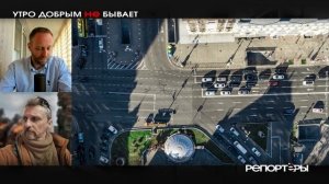 «Низкая интенсивность» как иллюзия: бои не затихают