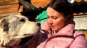 ГРУНТОВЫЕ ВОДЫ: Стройка под угрозой?  Закупаем всё для лошадей и коз 21.04.23