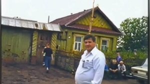 Моя родня (1994- 1996гг., 2009 г.) .mp4