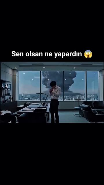 Ölmeden 2 Saniye önce trending viral funny sports