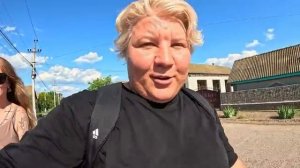 Наталья Губарева. ПЛАНЫ НА СЕГОДНЯ ⧸ ЖИЗНЬ В ДЕРЕВНЕ