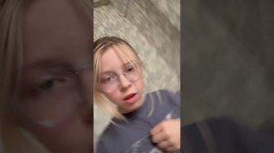 только у меня бывший не максим а илья тот ещё дебил😡😡