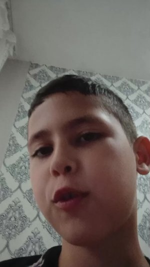Я попробую снять игру