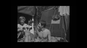 ССО МЕХАНИК-76, 1976 год, Крапивино,Зеленогорск