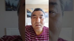 Гипноз или аутотренинг: Что лучше для здоровья