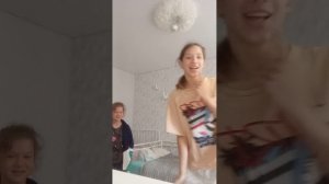1000020921.mp4