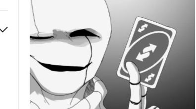 🧡проходим Undertale на пацифиста. Ч2