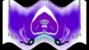 Pbs Kids Effects In G-Major 185