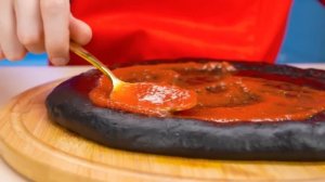 Кулинарный Челлендж# Я против Бабушки # Секретные Лайфхаки и Гаджеты от Multi DO Challenge