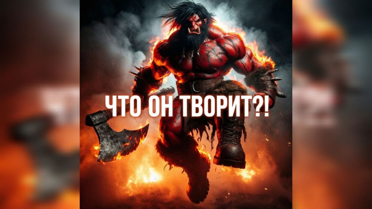 Axe, как на катке уходит от чайника – это просто шедевр! #dota2