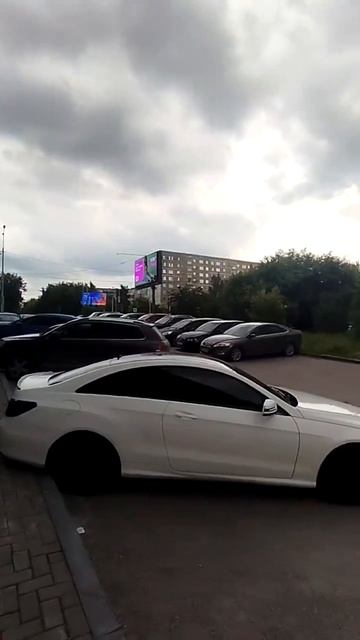 16057146083948 смотреть онлайн